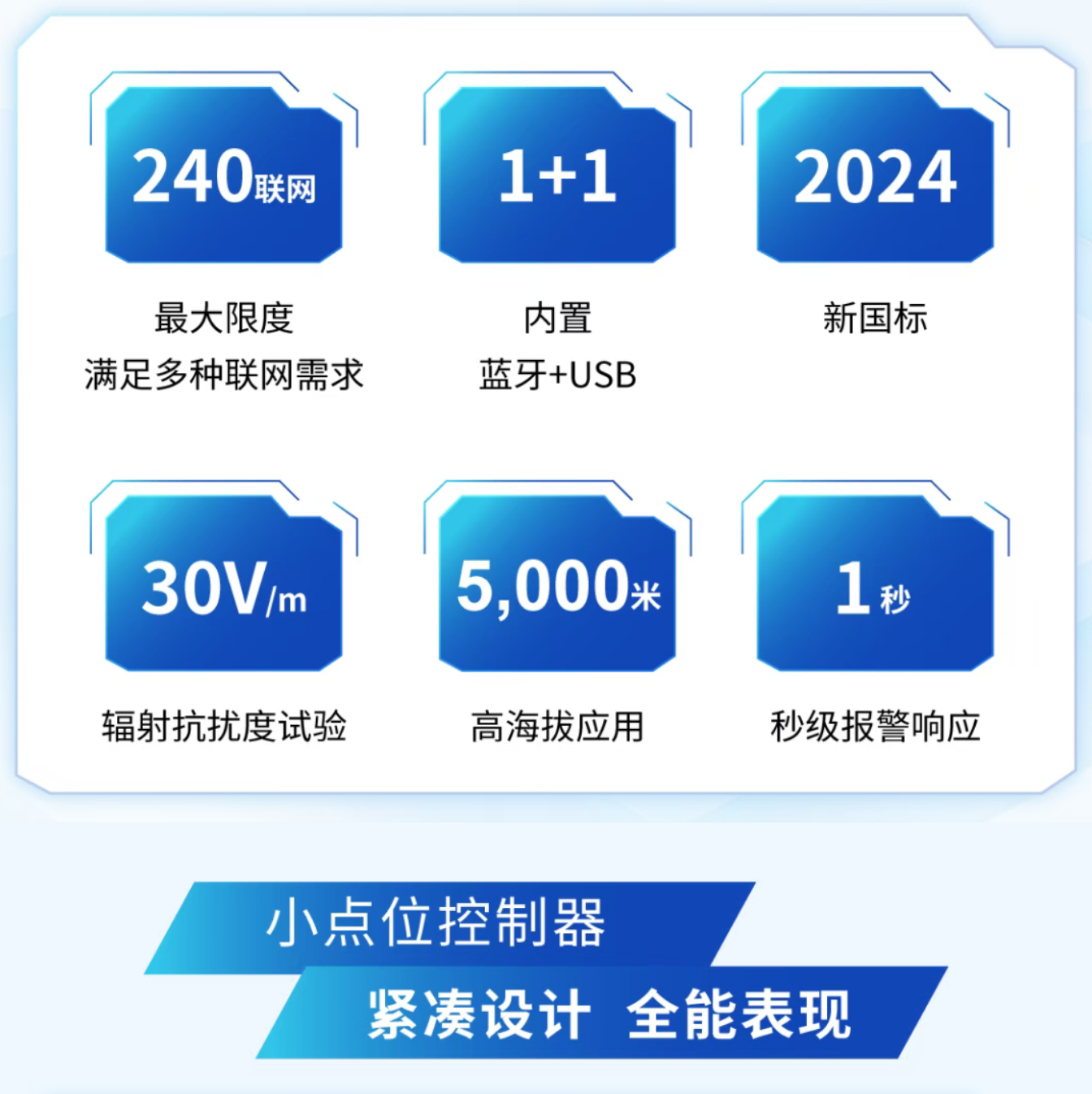 云南海灣云南火災(zāi)報(bào)警控制器全能表現(xiàn) 云南海灣云南火災(zāi)報(bào)警控制器全能表現(xiàn)