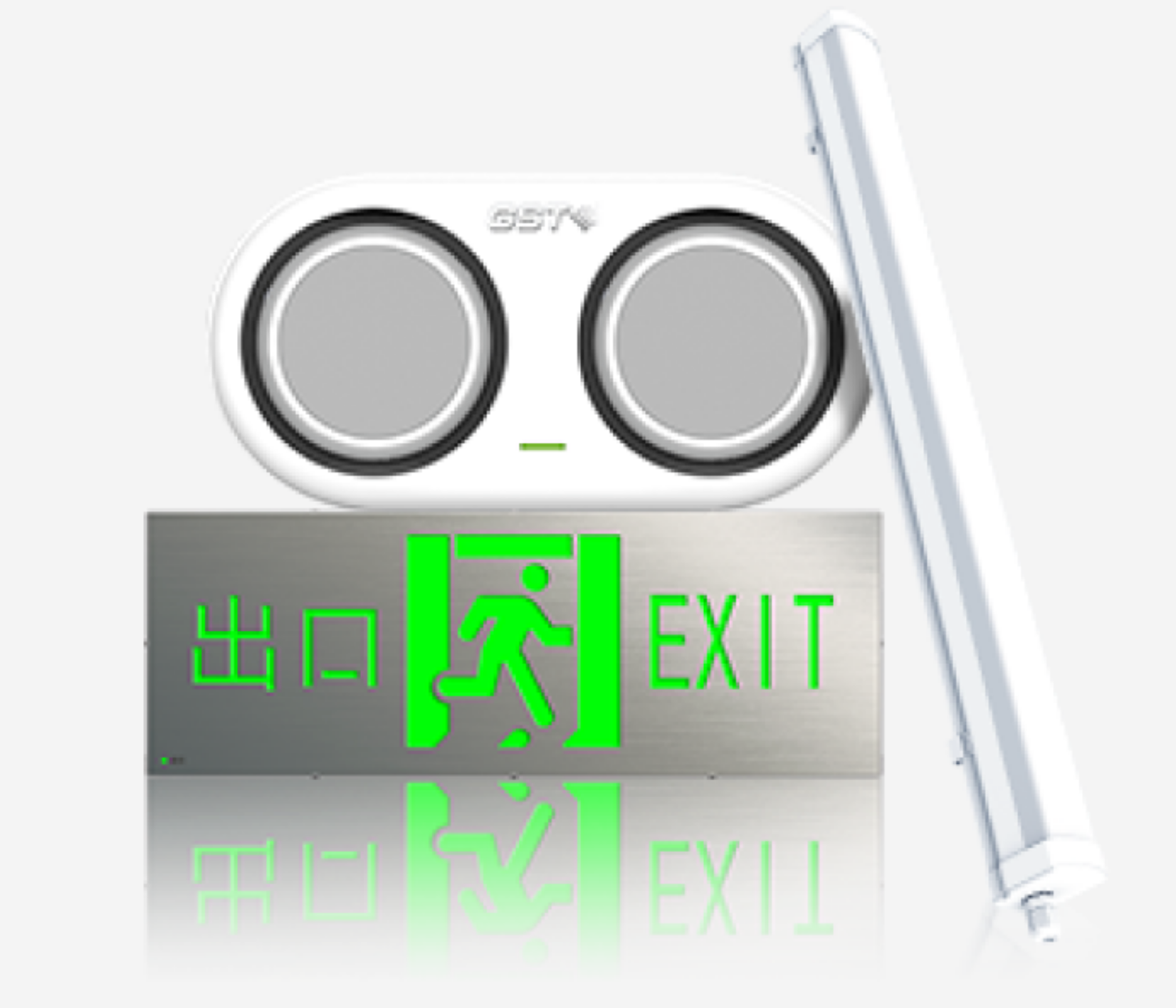 新國標云南海灣應(yīng)急疏散指示燈具 新國標云南海灣應(yīng)急疏散指示燈具